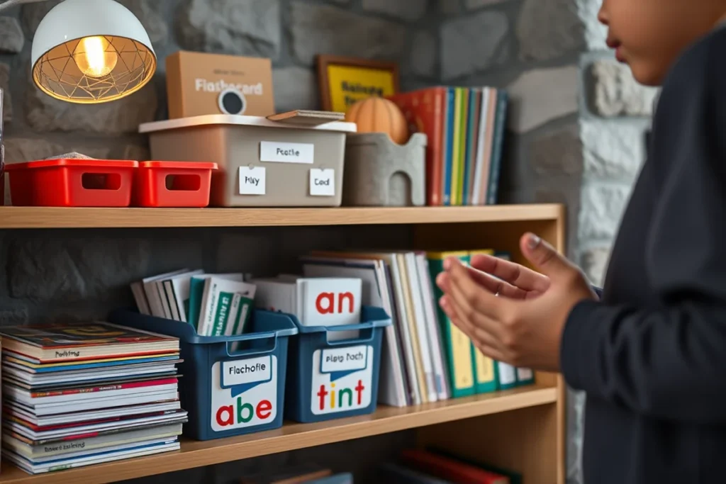 How To Phonics Activities Progress Assessment
