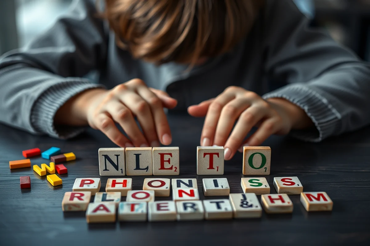 how to phonics activities progress assessment — How To Phonics Activities Progress Assessment (step by step)
