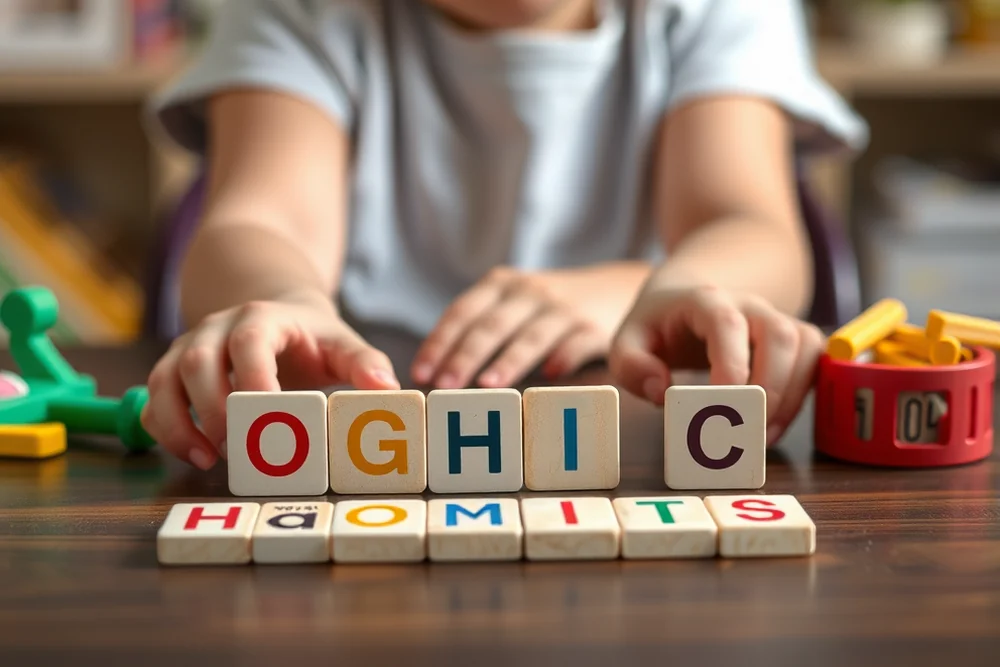 minimalist phonics activities ideas — Minimalist Phonics Activities Ideas (step by step)