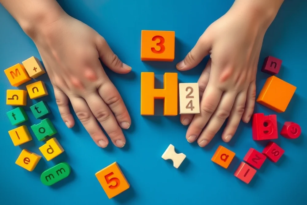 minimalist phonics activities ideas — Minimalist Phonics Activities Ideas (the finished result)