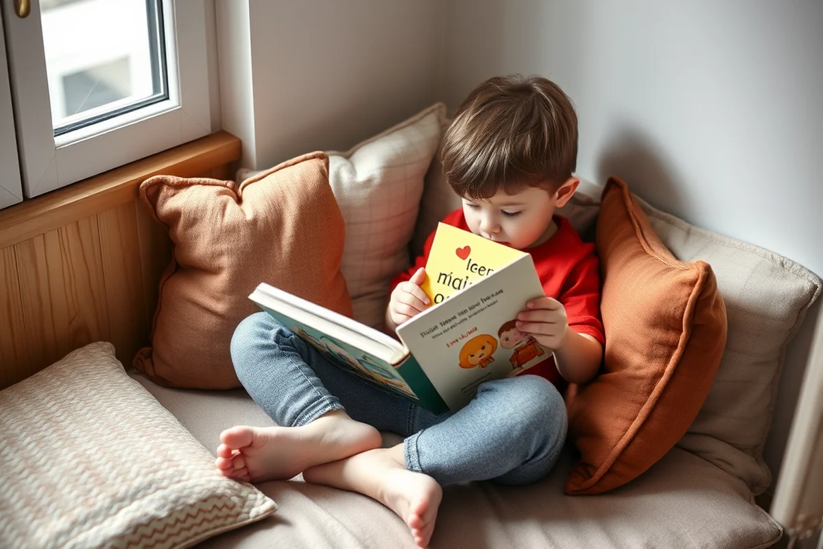 minimalist phonics teaching program — Minimalist Phonics Teaching Program