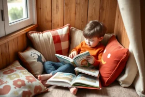 Natural Phonics Activities Preschool