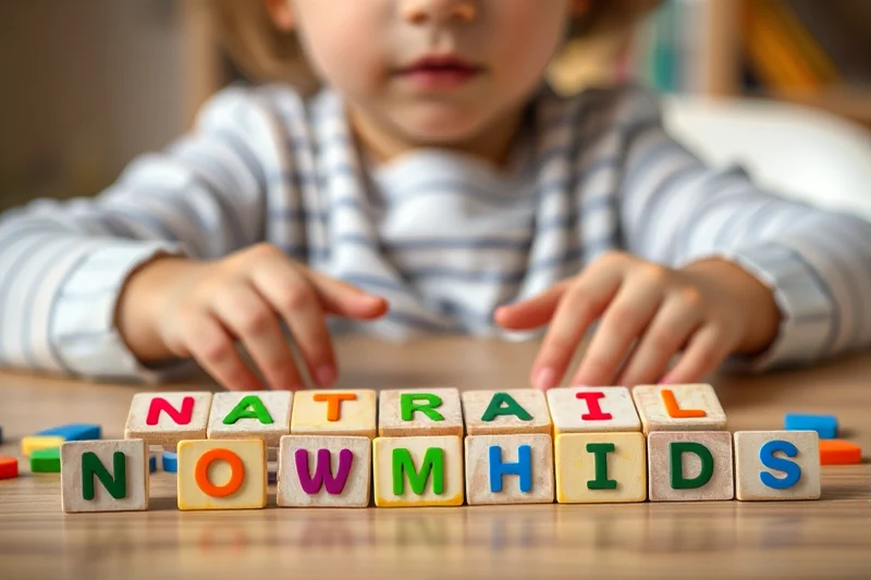 natural phonics games for 5 year olds — Natural Phonics Games For 5 Year Olds (step by step)