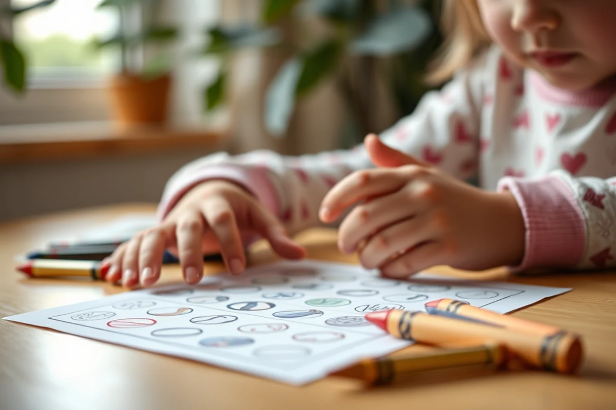 phonics activities activities examples — Phonics Activities Activities Examples (step by step)