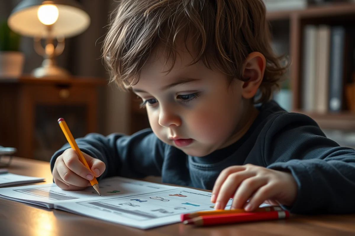 phonics activities activities games for small spaces — Phonics Activities Activities Games For Small Spaces (step by step)
