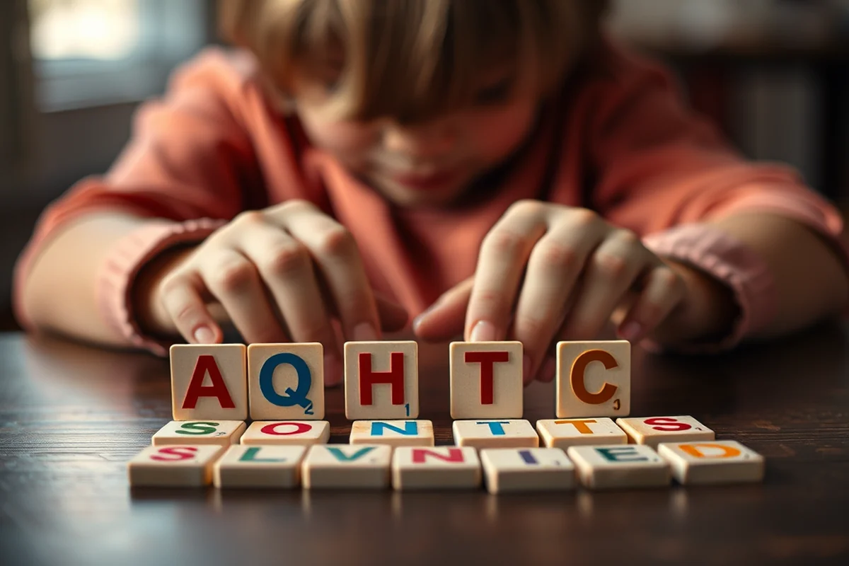 phonics activities activities games ideas — Phonics Activities Activities Games Ideas (step by step)