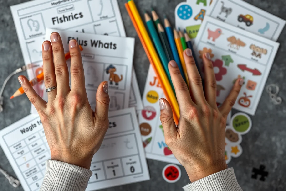 phonics activities activities games ideas — Phonics Activities Activities Games Ideas (the finished result)