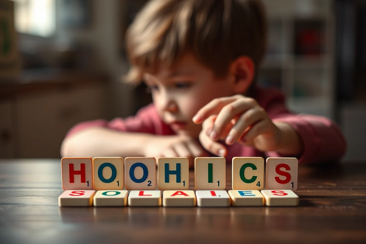 phonics activities activities games mistakes to avoid — Phonics Activities Activities Games Mistakes To Avoid (step by step)