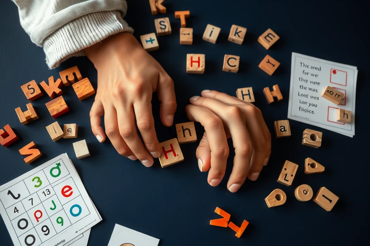 phonics activities activities games mistakes to avoid — Phonics Activities Activities Games Mistakes To Avoid (the finished result)