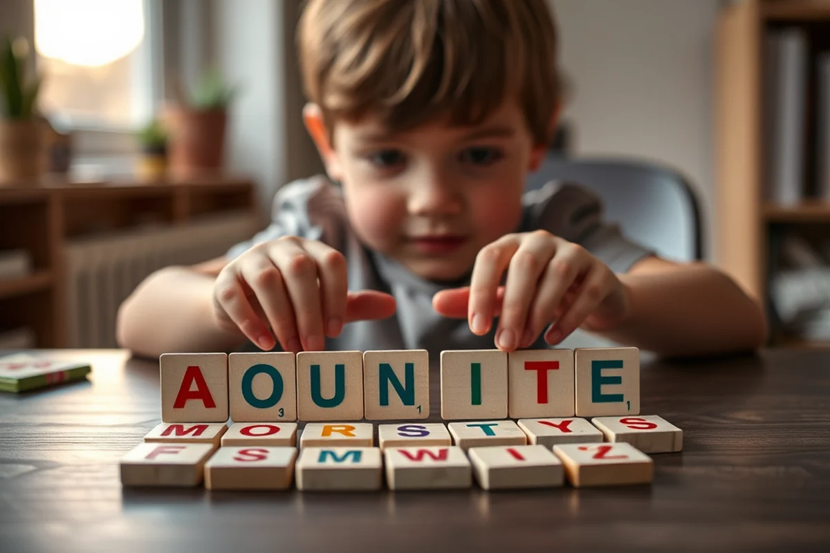 phonics activities activities games printable — Phonics Activities Activities Games Printable (step by step)