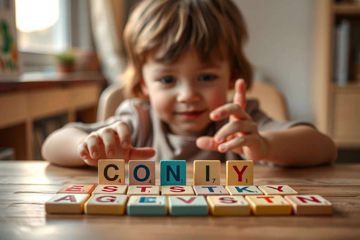 phonics activities activities games that actually work — Phonics Activities Activities Games That Actually Work (step by step)