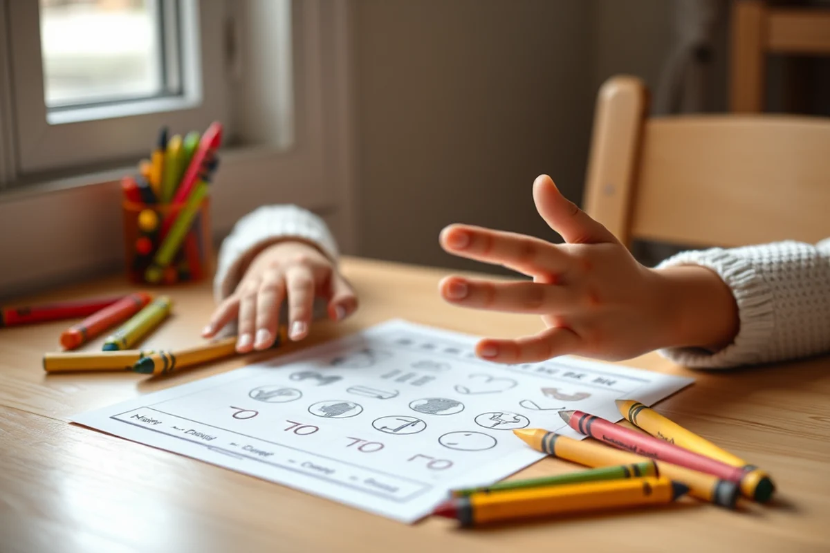 phonics activities activities games tips — Phonics Activities Activities Games Tips (step by step)