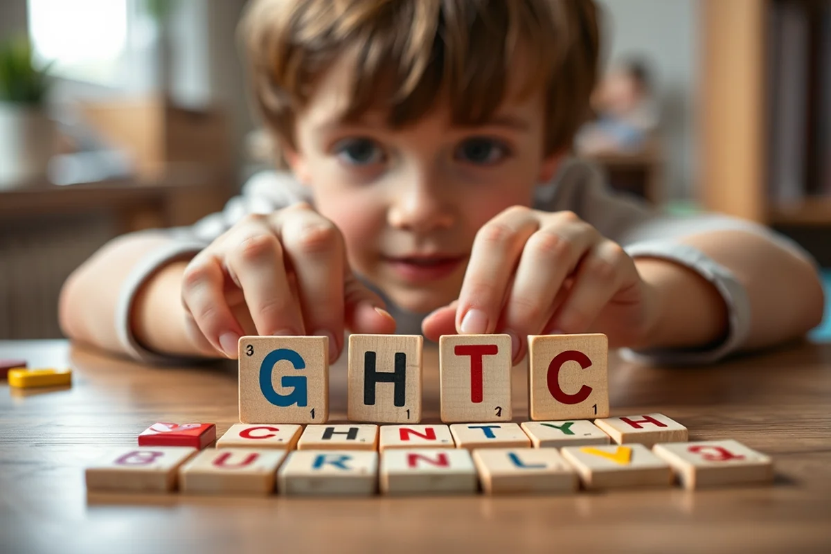 phonics activities activities ideas — Phonics Activities Activities Ideas (step by step)