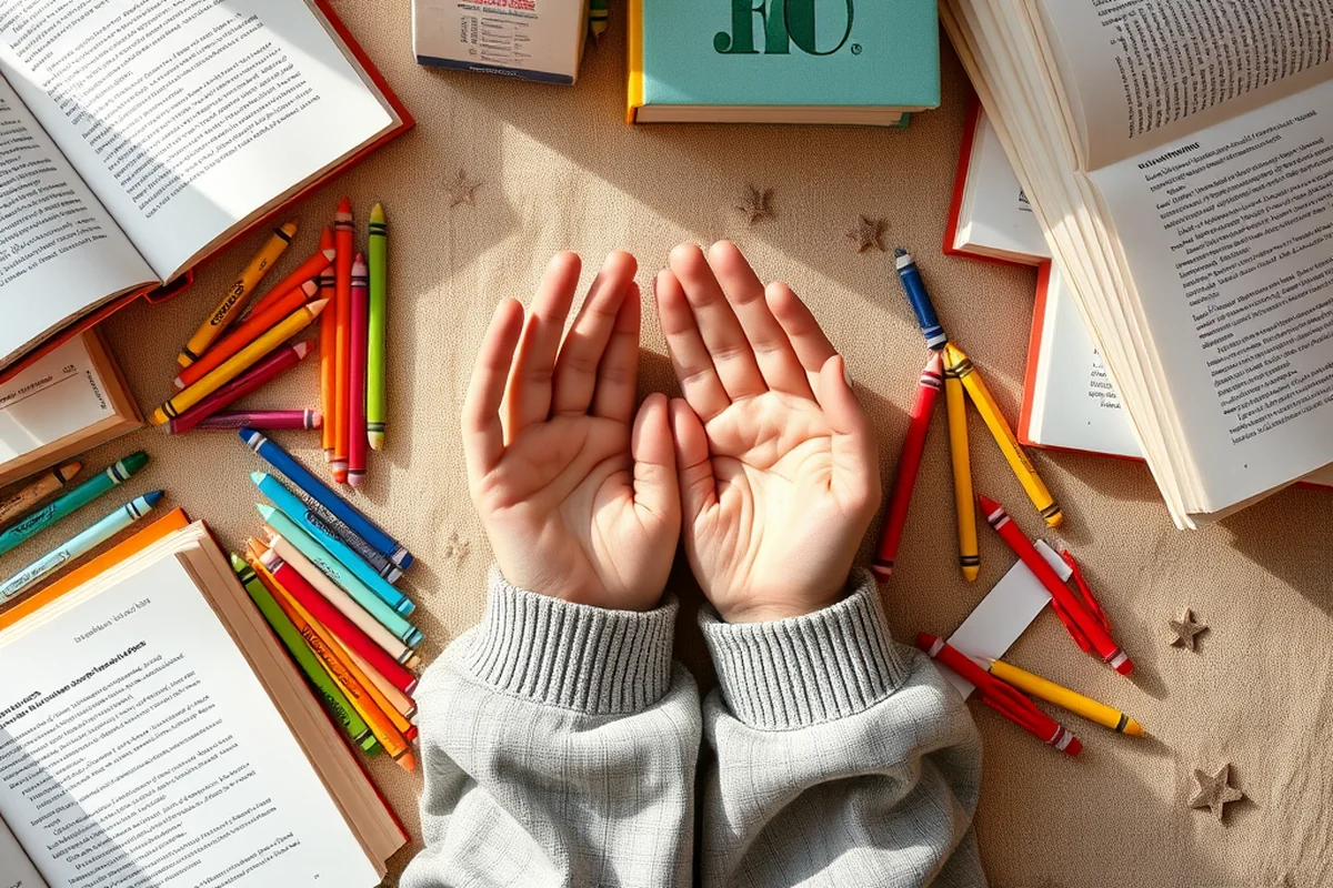 phonics activities activities printable — Phonics Activities Activities Printable (the finished result)