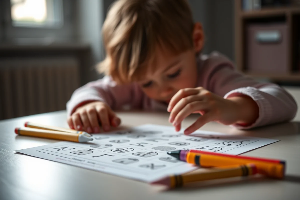 phonics activities activities that actually work — Phonics Activities Activities That Actually Work (step by step)