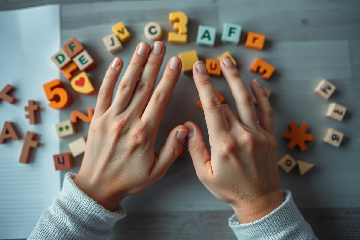 phonics activities activities that actually work — Phonics Activities Activities That Actually Work (the finished result)