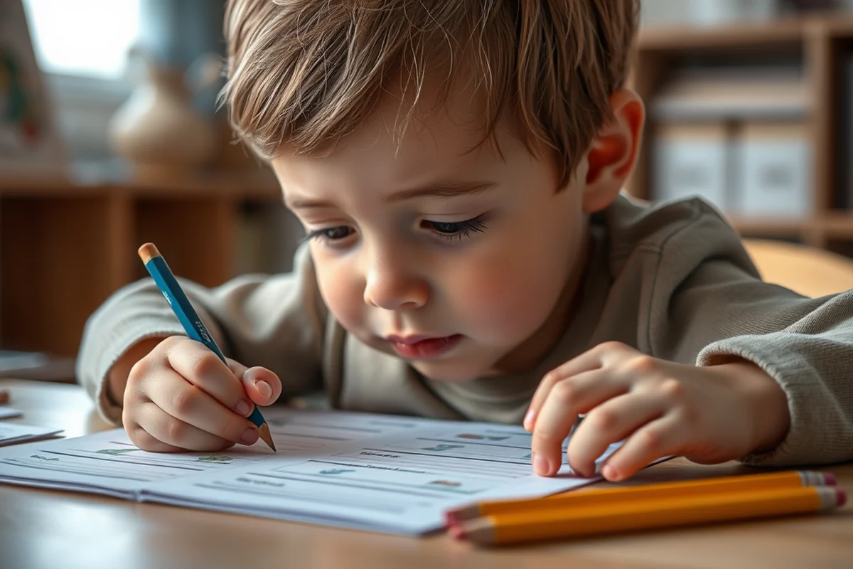 phonics activities activities tips — Phonics Activities Activities Tips (step by step)