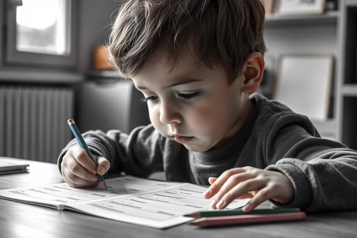 phonics activities assessment ideas — Phonics Activities Assessment Ideas (step by step)