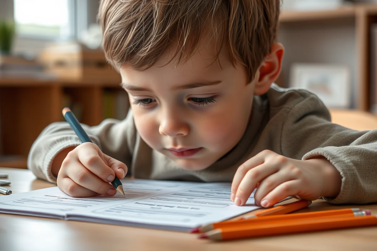 phonics activities assessment mistakes to avoid — Phonics Activities Assessment Mistakes To Avoid (step by step)