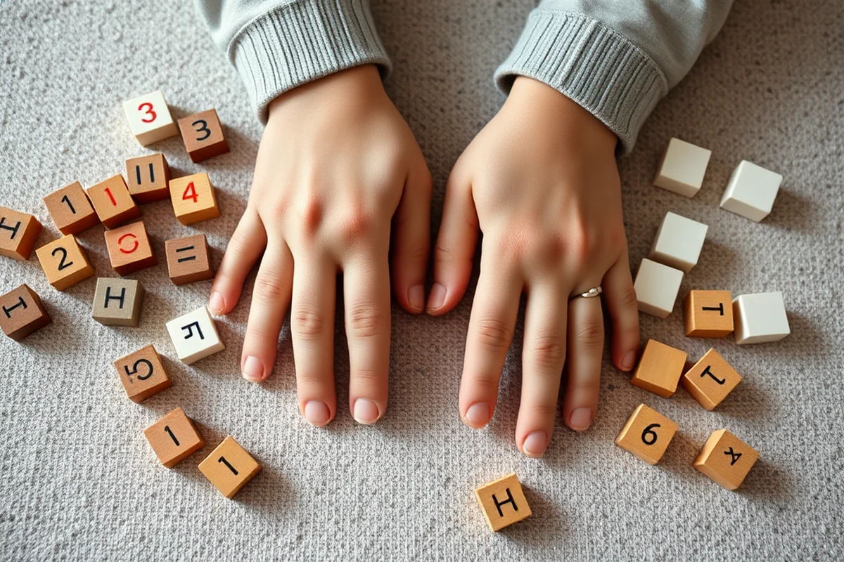 phonics activities assessment mistakes to avoid — Phonics Activities Assessment Mistakes To Avoid (the finished result)