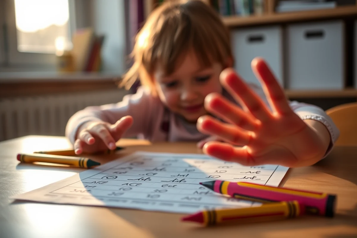 phonics activities assessment tips โ Phonics Activities Assessment Tips (step by step)