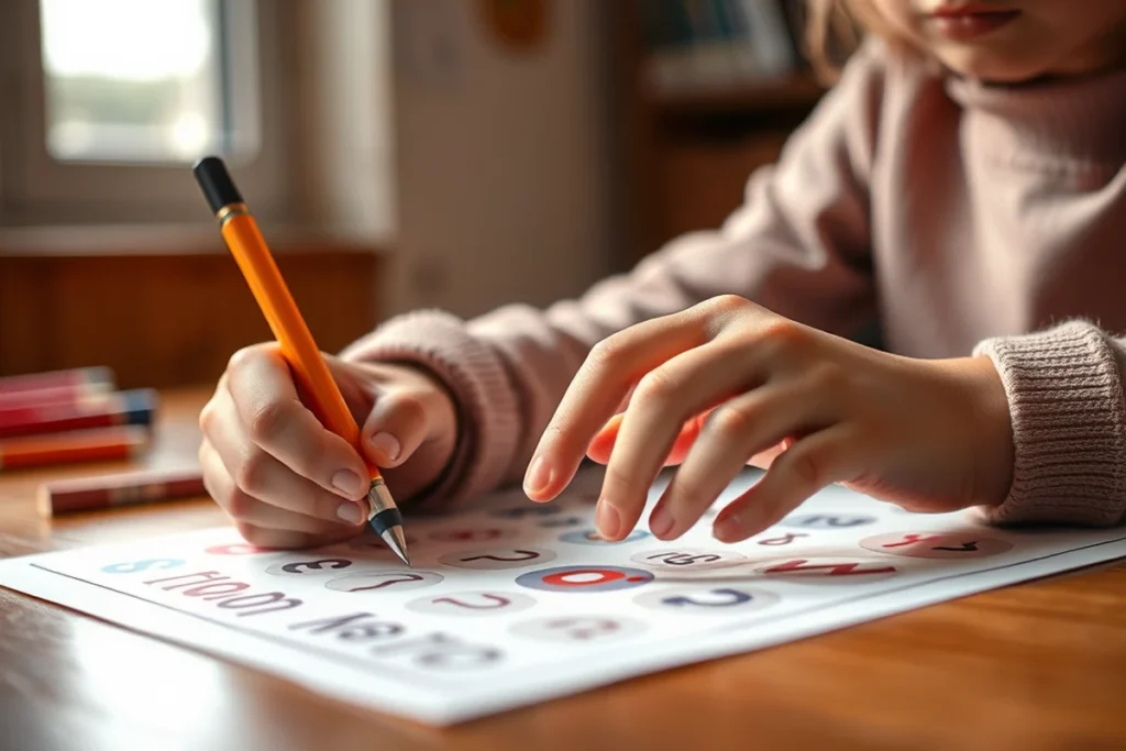 Phonics Activities Budget Mistakes To Avoid