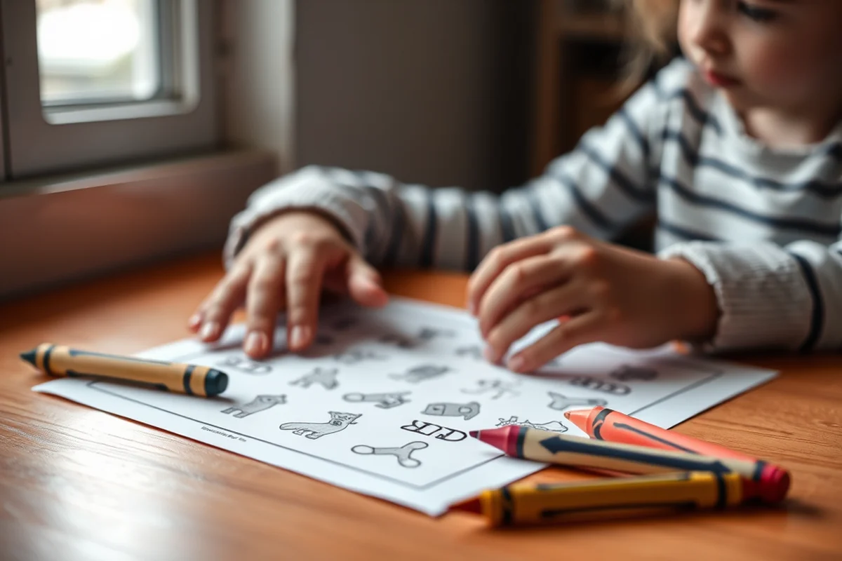 phonics activities budget mistakes to avoid — Phonics Activities Budget Mistakes To Avoid (step by step)