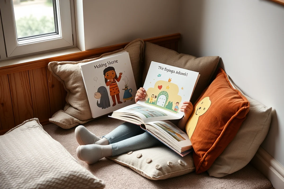 phonics activities budget on a budget — Phonics Activities Budget On A Budget