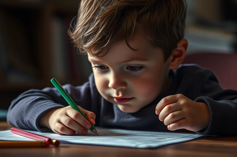 phonics activities budget on a budget — Phonics Activities Budget On A Budget (step by step)
