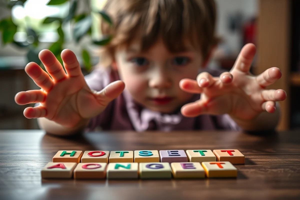 phonics activities budget step by step — Phonics Activities Budget Step By Step (step by step)