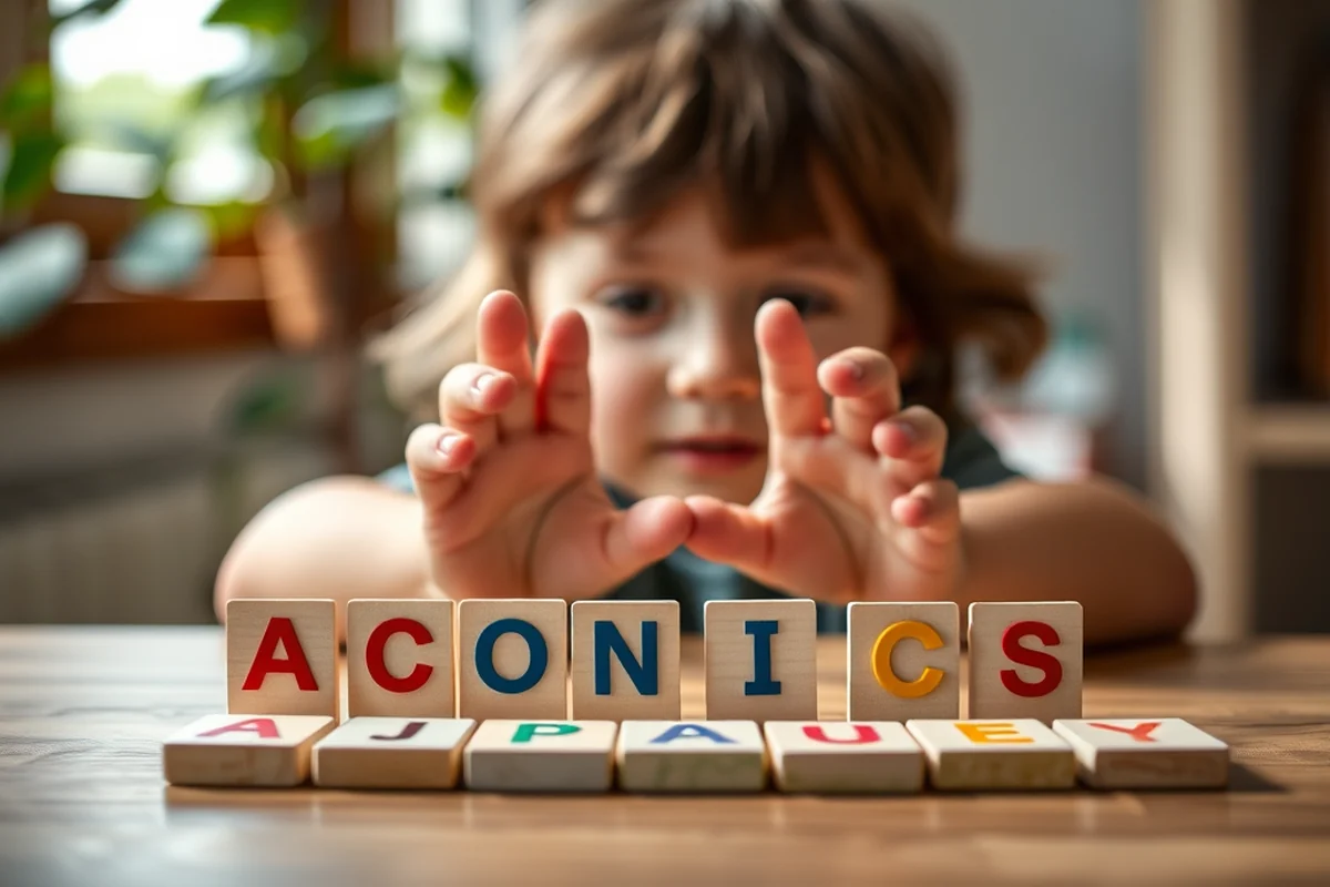 phonics activities by age grade for beginners — Phonics Activities By Age Grade For Beginners (step by step)