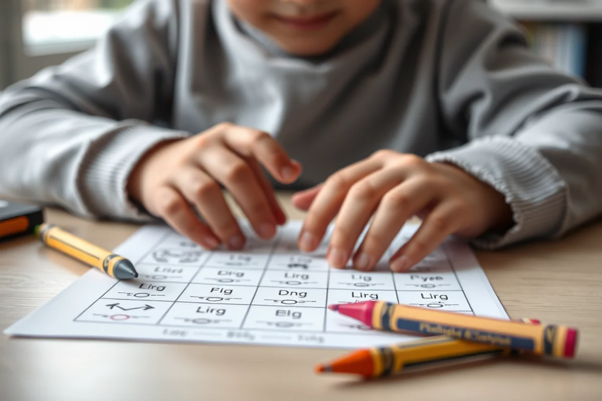 phonics activities by age grade mistakes to avoid — Phonics Activities By Age Grade Mistakes To Avoid (step by step)