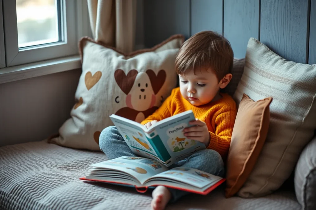 Phonics Activities By Age Grade Printable