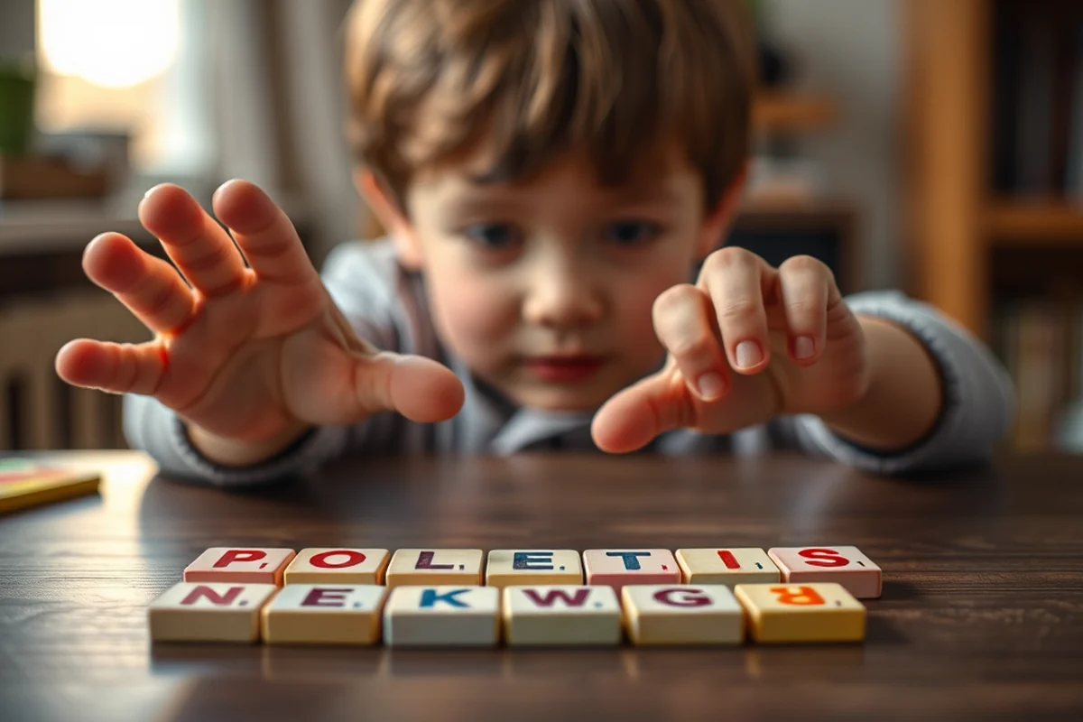 phonics activities by age grade that actually work — Phonics Activities By Age Grade That Actually Work (step by step)