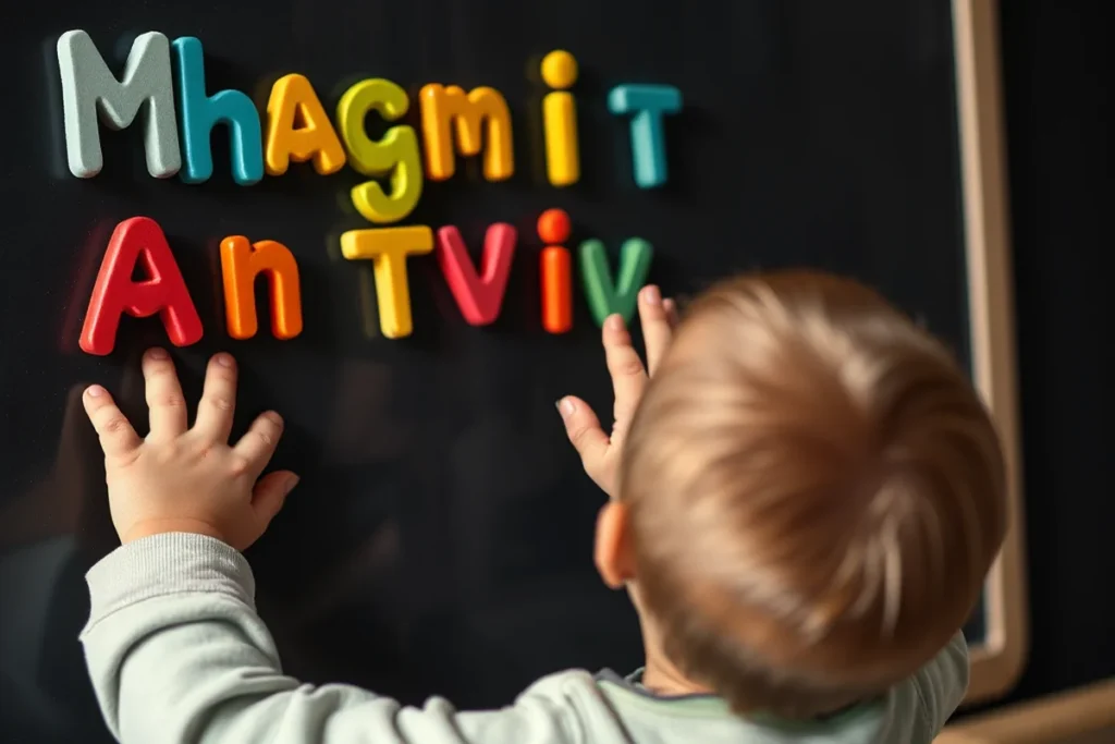 Phonics Activities Grade Mistakes To Avoid