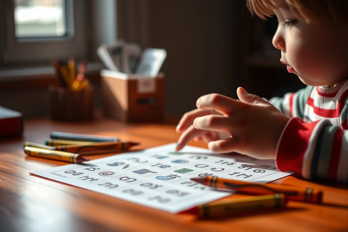 phonics activities grade mistakes to avoid — Phonics Activities Grade Mistakes To Avoid (step by step)