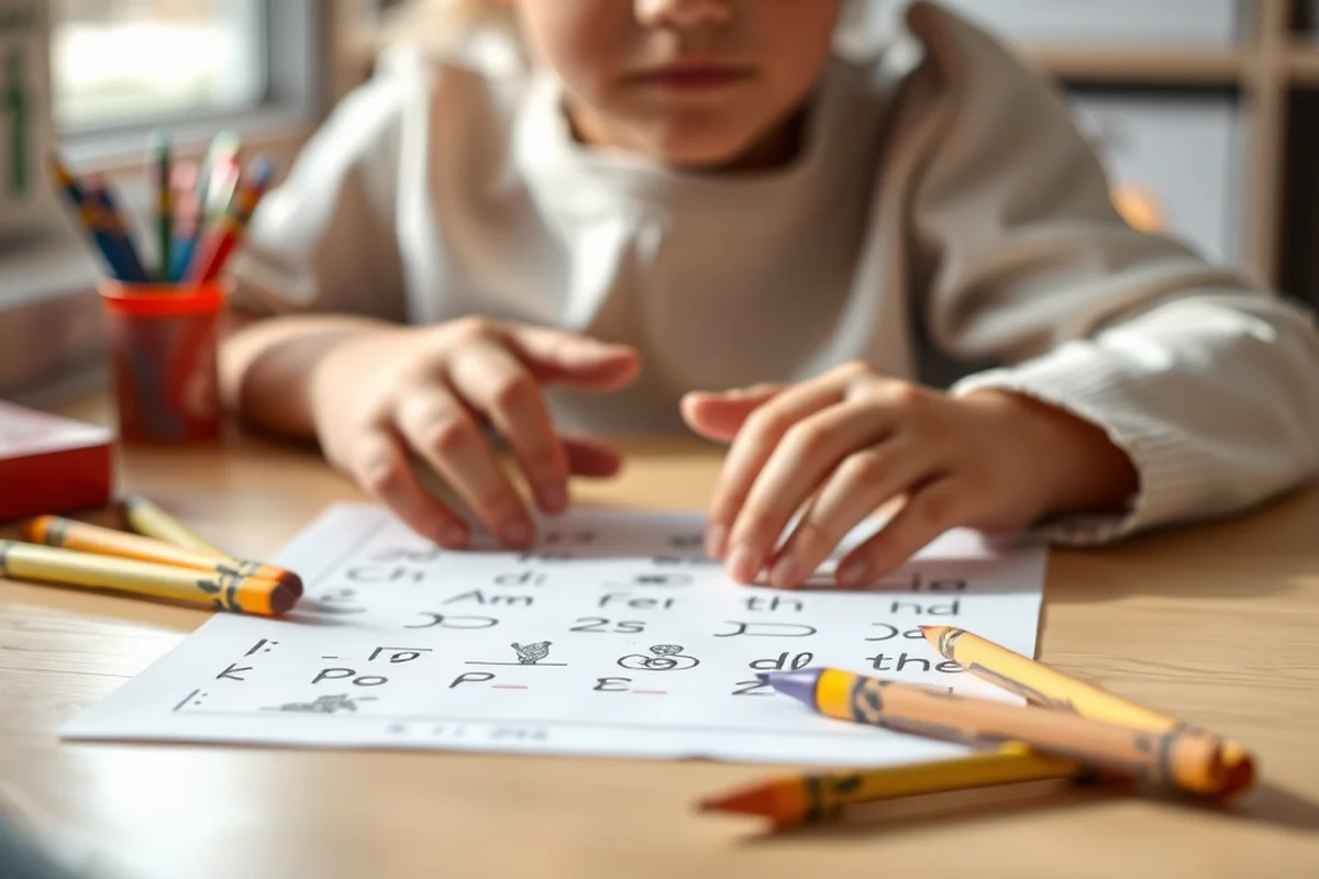 phonics activities grade that actually work — Phonics Activities Grade That Actually Work (step by step)