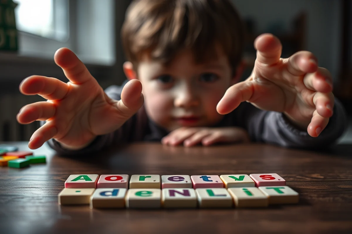 phonics activities lesson checklist — Phonics Activities Lesson Checklist (step by step)