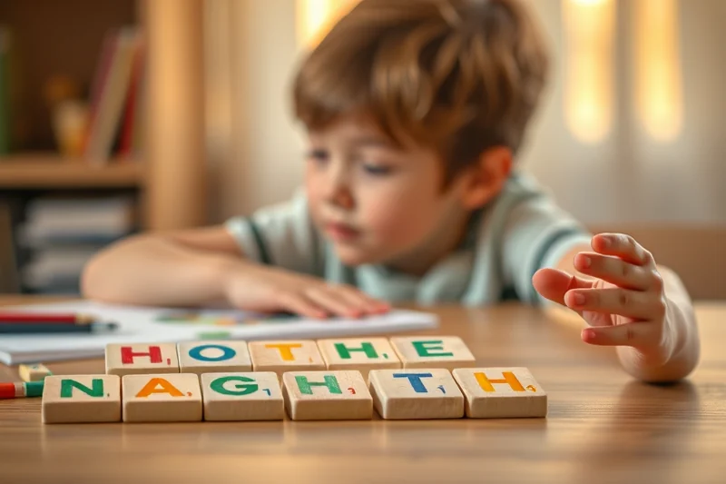 phonics activities lesson for small spaces — Phonics Activities Lesson For Small Spaces (step by step)
