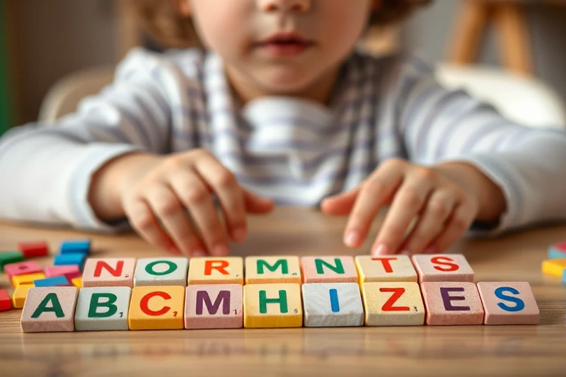phonics activities lesson ideas — Phonics Activities Lesson Ideas (step by step)