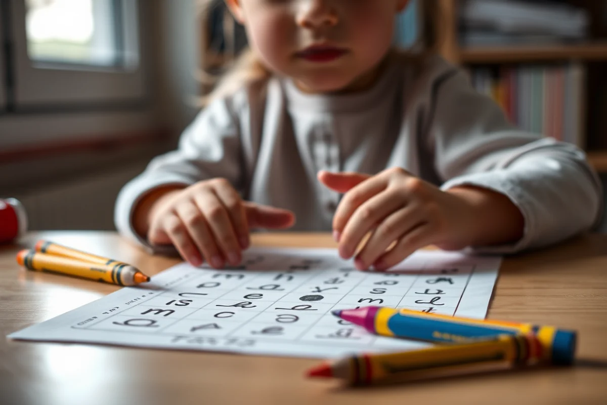 phonics activities lesson plans schedules examples — Phonics Activities Lesson Plans Schedules Examples (step by step)