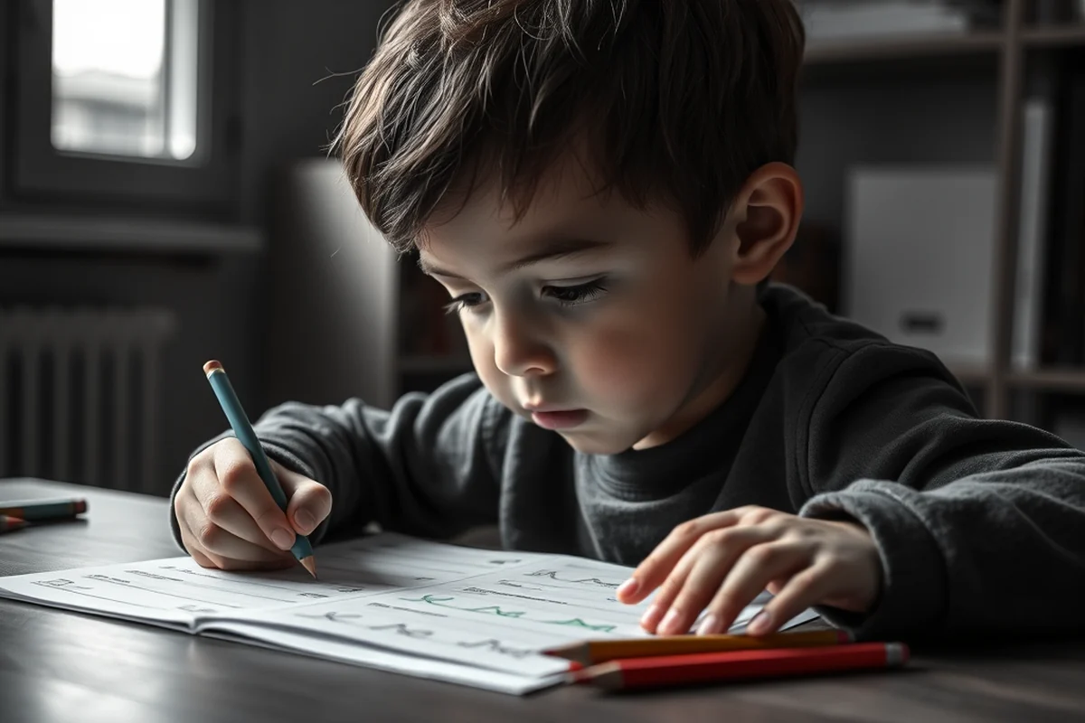 phonics activities lesson plans schedules for small spaces — Phonics Activities Lesson Plans Schedules For Small Spaces (step by step)
