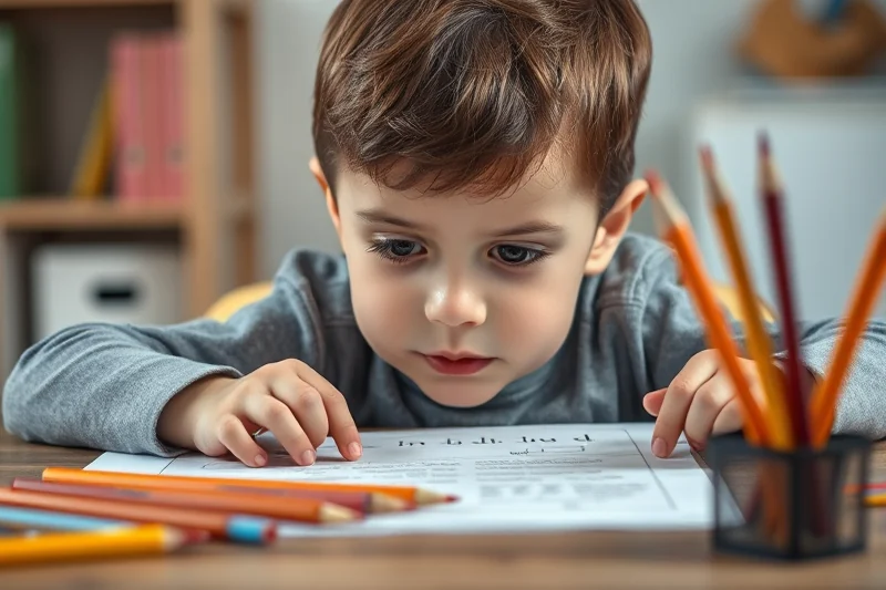 phonics activities lesson plans schedules mistakes to avoid — Phonics Activities Lesson Plans Schedules Mistakes To Avoid (step by step)