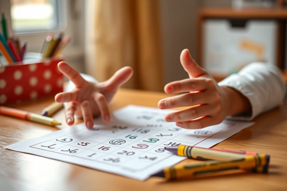 phonics activities lesson plans schedules on a budget — Phonics Activities Lesson Plans Schedules On A Budget (step by step)