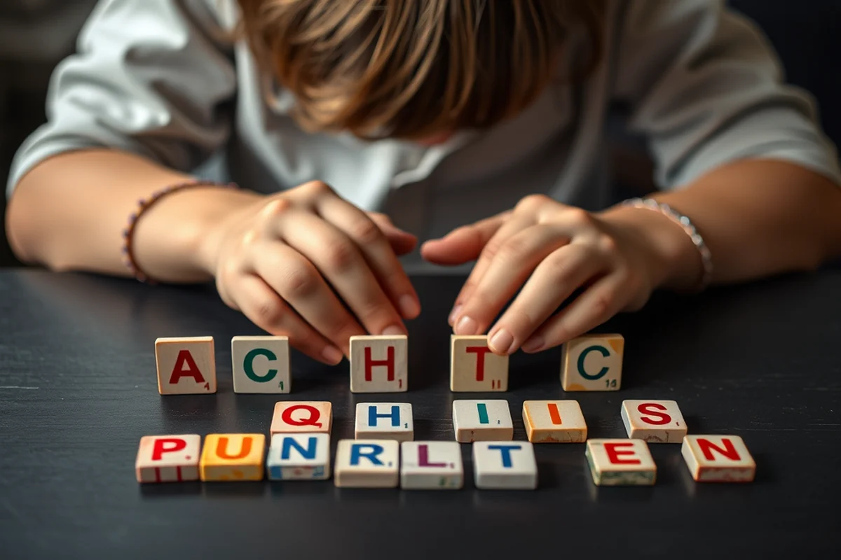 phonics activities lesson step by step — Phonics Activities Lesson Step By Step (step by step)