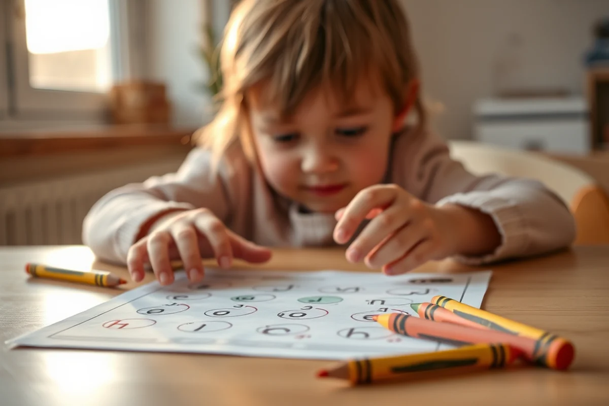 phonics activities plans ideas — Phonics Activities Plans Ideas (step by step)