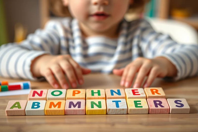 phonics activities printables for beginners — Phonics Activities Printables For Beginners (step by step)