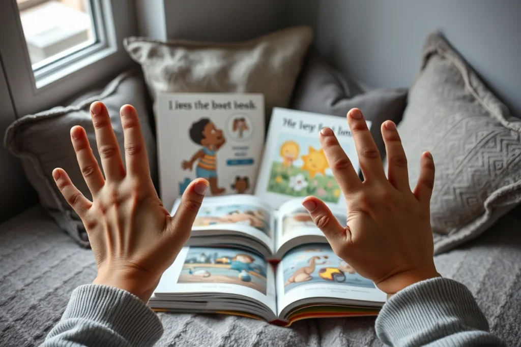 Phonics Activities Printables Ideas