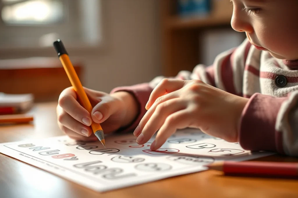 Phonics Activities Printables That Actually Work