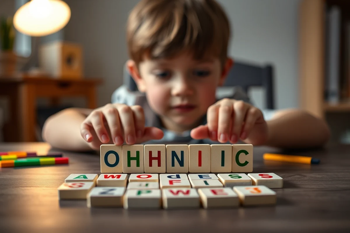 phonics activities printables that actually work — Phonics Activities Printables That Actually Work (step by step)